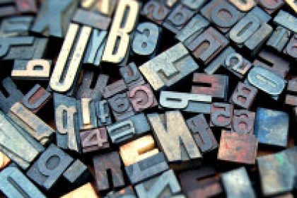 awesome-free-fonts-297×141