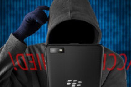 blackberry-security-297×141