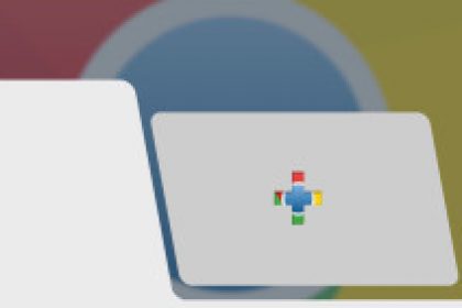 chrome-new-tab-extensions-297×141