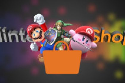 classic-nintendo-games-297×141