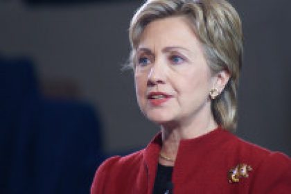 clinton-email-297×141