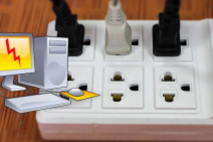computer-power-usage-297×141