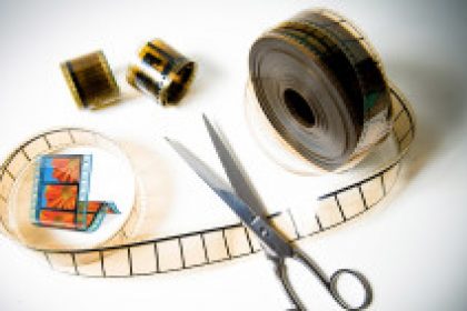 create-video-movie-maker-297×141
