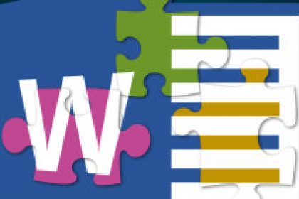 customize-word-297×141