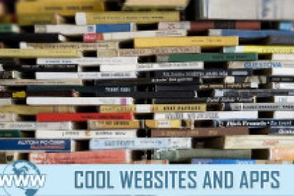 cwa-find-books-297×141