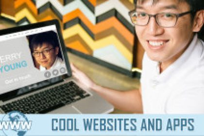 cwa-online-portfolio-297×141