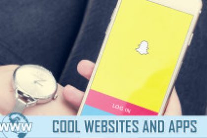 cwa-snapchat-tools-297×141