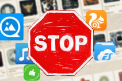 dangerous-android-apps-297×141