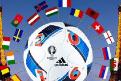 european-championship-1454166_1680x840-297×141