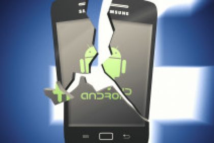 facebook-ruins-android-297×141