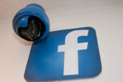 facebook-spying-297×141