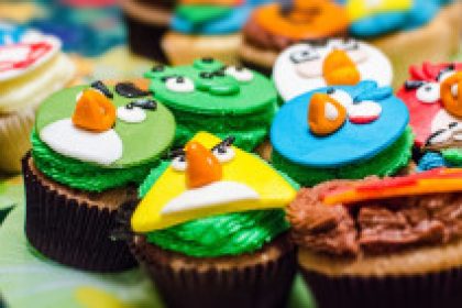 game-themed-recipe-297×141