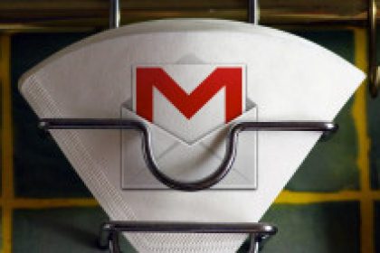 gmail-filters-297×141