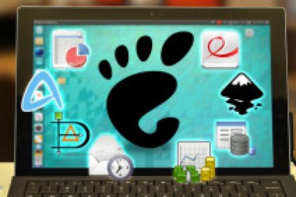 gnome-office-apps-297×141
