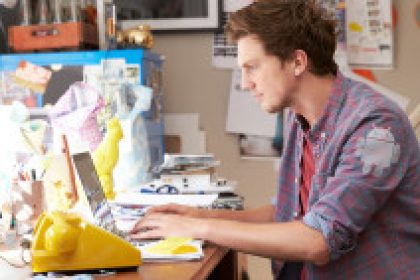 improve-home-office-297×141