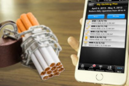iphone-quit-smoking-297×141