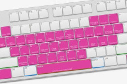 keyboard-shortcuts-297×141