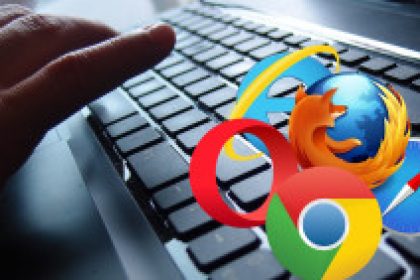 keyboard-shortcuts-browsers-297×141