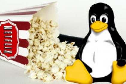 linux-netflix-297×141