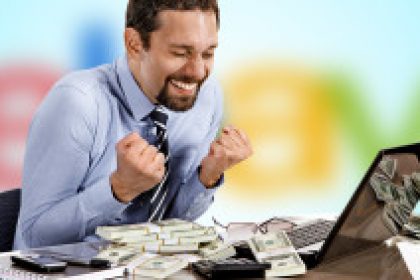 make-more-money-ebay-297×141