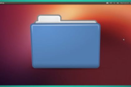 manage-linux-files-297×141
