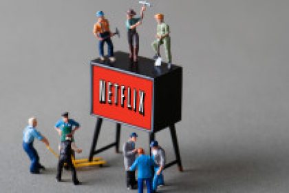 netflix-hacks-297×141