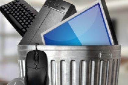 noneed-desktop-pc-297×141