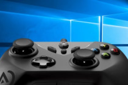 optimize-windows-10-gaming-297×141