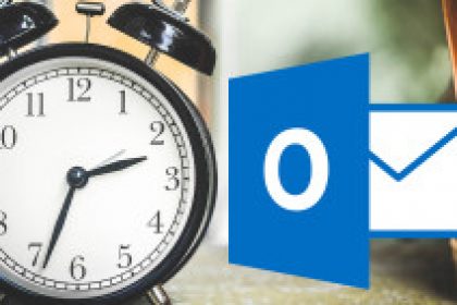outlook-tasks-297×141