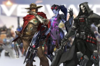overwatch-beginner-297×141