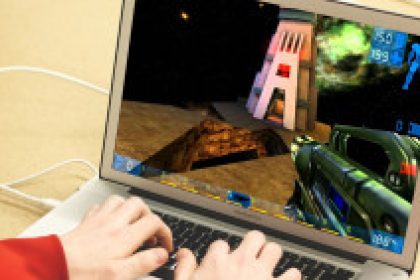 play-old-games-mac-297×141