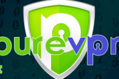 purevpn-deal-297×141