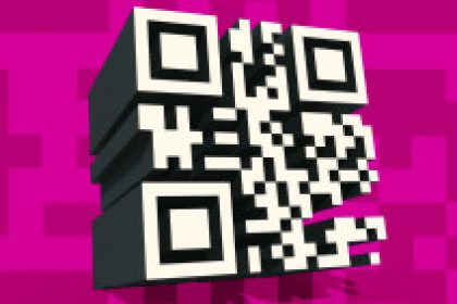 qr-codes-297×141