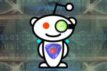 reddit-enhancement-suite-297×141