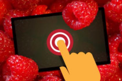 setup-raspberry-pi-touch-297×141