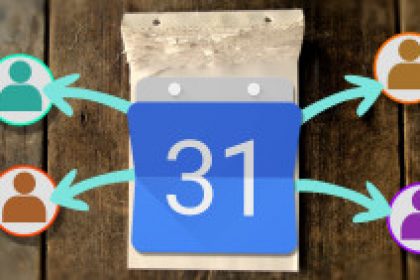 share-google-calendar-297×141