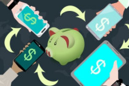 share-subscriptions-297×141