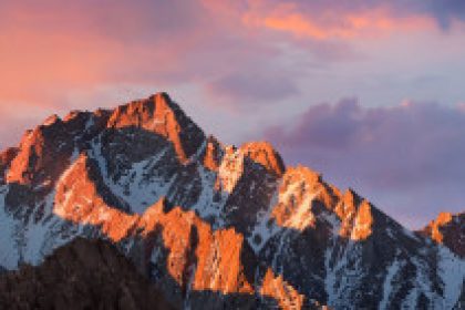sierra-featured-297×141