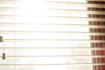 smart-blinds-297×141