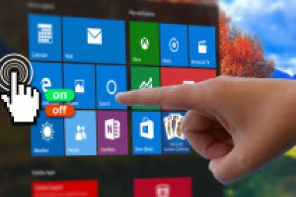 toggle-touchscreen-297×141