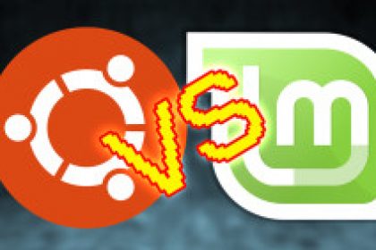 ubuntu-linux-mint-297×141