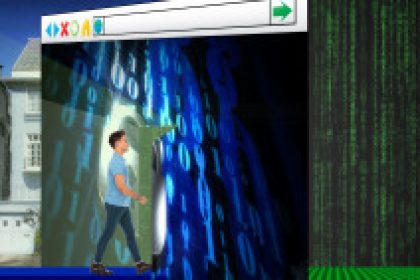 use-anonymous-proxy-server-297×141