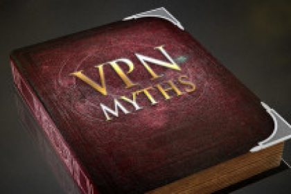 vpn-myths-297×141