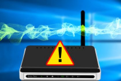 wifi-fix-issues-297×141