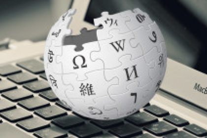 wikipedia-mac-297×141