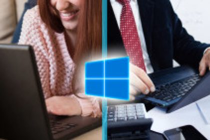 windows-10-pro-297×141