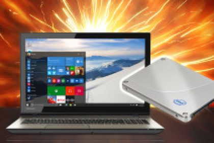 windows-ssd-improve-297×141