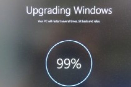 windows-upgrade-lawsuit-297×141