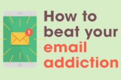 EmailAddictionFeat-297×141