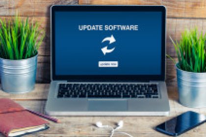 Fake-Update-Screens-Featured-297×141